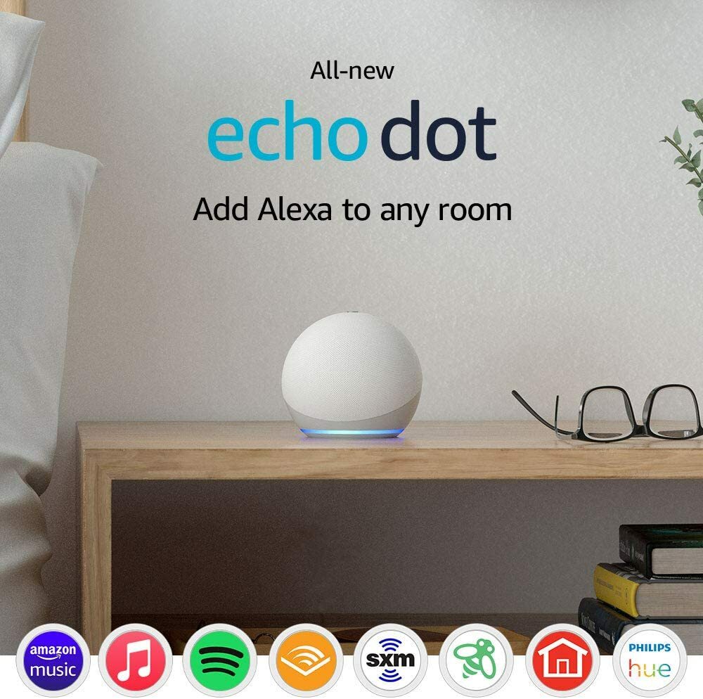 alexa app does alexa work with philips hue