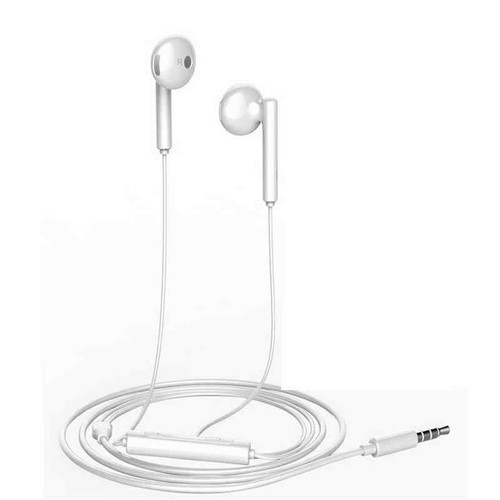 Huawei Auricolare Originale AM115 Cuffie Per NOVA YOUNG P SMART P10 P20  LITE Y5 | eBay