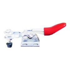 &Uuml;bersicht Waagrechtspanner / Schnellspanner horizontal SPH-1-Wf27Kg201 *5PCS