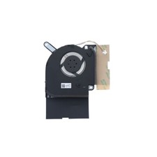 New Laptop GPU FAN For ASUS ROG Strix G731GU G731GV DC5V 0.5A