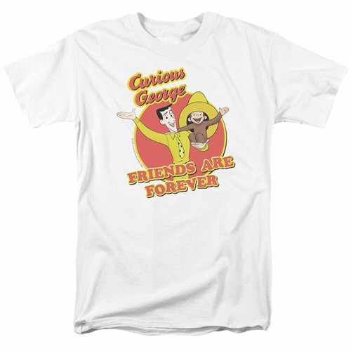 Ringer T-Shirt - Toddler to 5X | eBay