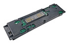 Genuine Whirlpool Oven Control Board W10244191 Same Day Ship & 60 Days Warranty*