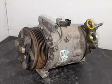 AM5N-19D629-AB Air Conditioning Compressor for FORD FOCUS BERLINA (CB8) 1.6 TITANIUM 1059015
