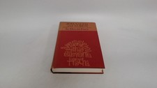 			Jerusalem and Albion, Harold Fisch, Routledge and Kegan  Paul, 19		