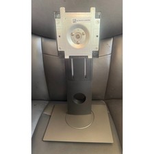 NEW Dell Monitor Stand P2217H open box Full Motion Genuine OEM