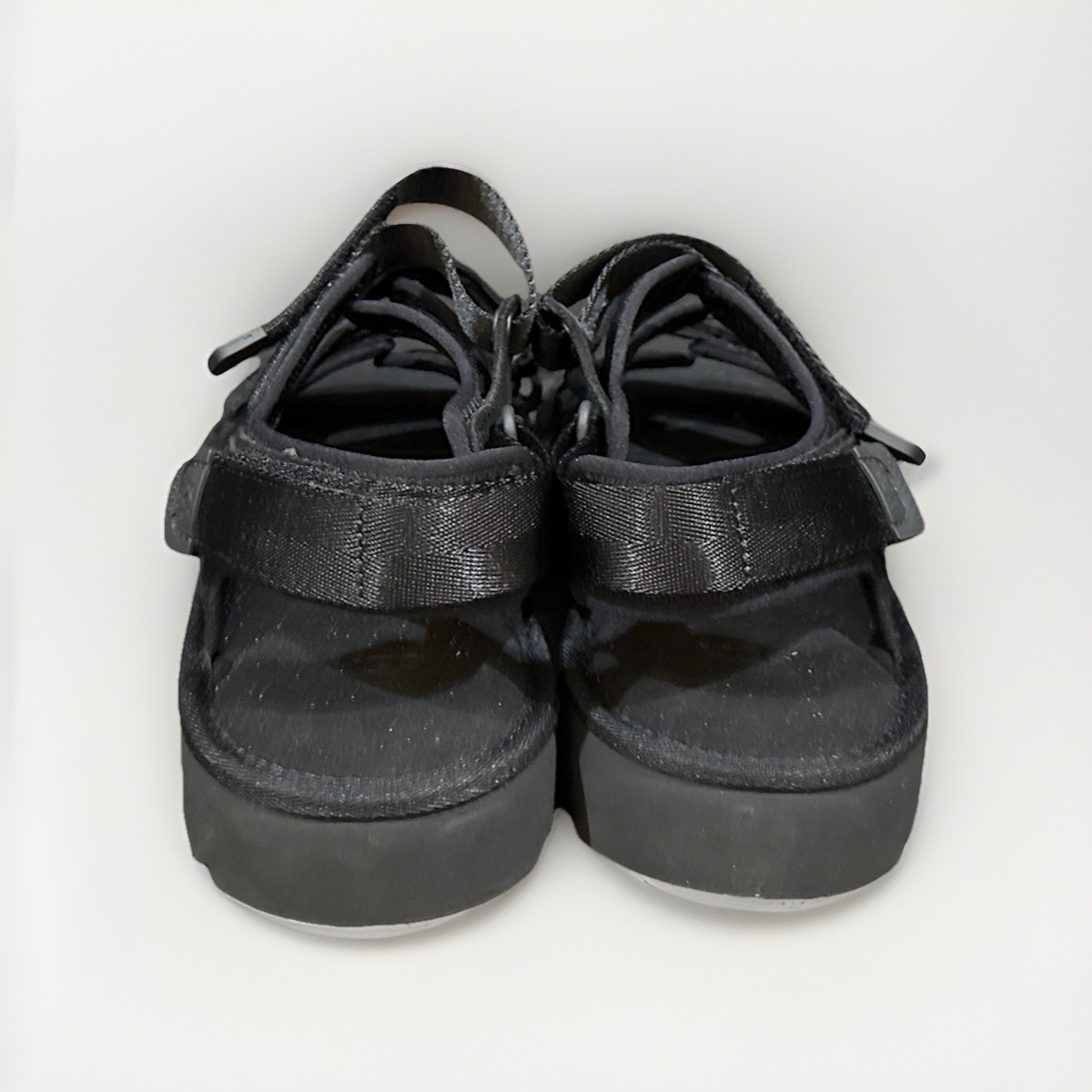 UGG Men display picture 1