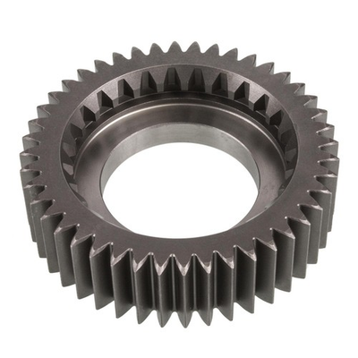#ad FRO MAINSHAFT OD GEAR $46.69