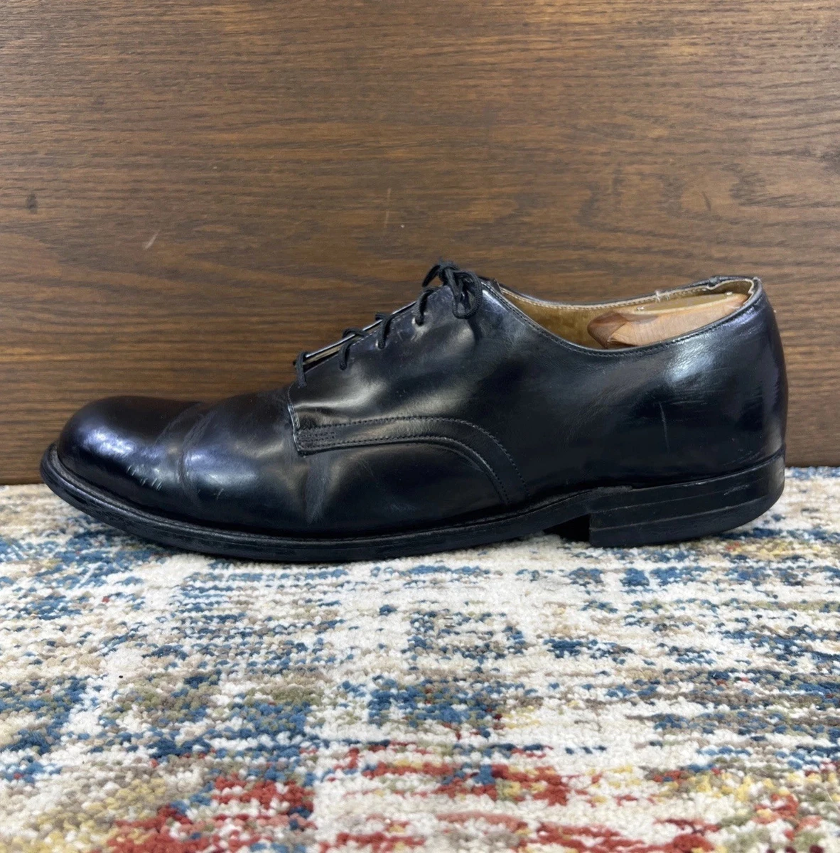 craddock terry shoes | eBay display picture 1