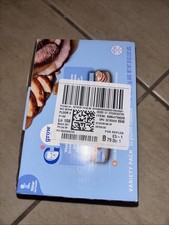 Gerber Stage 2 Baby Food --Meats Variety, 12-Pack, 30oz