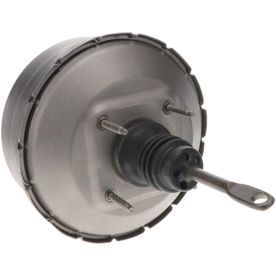 Para Chevy Equinox Pontiac Torrent GMC Terrain Cardone Brake Booster GAP Foto 2 de 4
