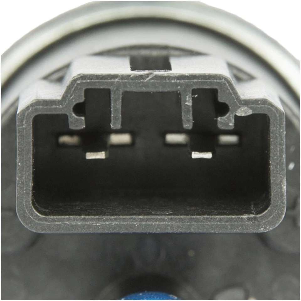 Delphi FE0527 电动燃油泵 适用于 99-10 Highlander RX300 RX400h tC — 第 2/4 张图片