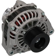 Alternateur Talbot HORIZON