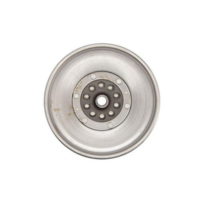   LUK FLYWHEEL 415 0704 08 NEU DE STOCK