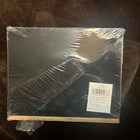 Malden Freestanding Chalkboard Design I Love Mommy 4x6 Picture Frame New — photo 3
