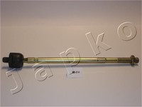 Japko Axialgelenk, Spurstange 103214 FüR Toyota