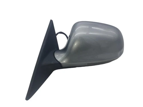 Audi A5 Door Mirror Left Near Side Electric Heated 07-17 Coupe 8T 8T2857409D