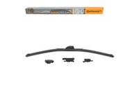 Continental Wischblatt 2800011314280 FüR BMW Cadillac Chevrolet Chrysler