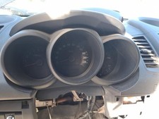 Compteur Kia SOUL