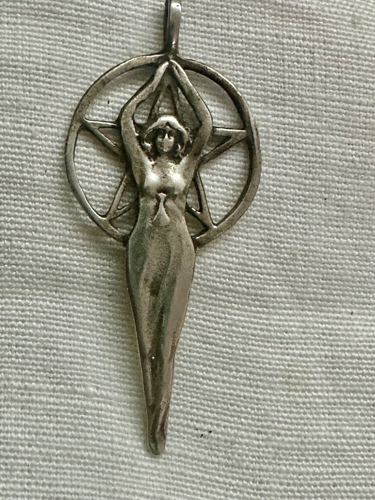 Picture 1 of 4