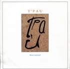 T'Pau - Heart And Soul (VINYL)