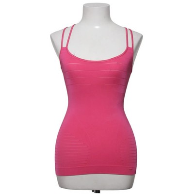 Triumph, Tank­top, Größe: S, Stylish Sensation Shirt 01, Pink #sf5