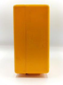 Unknown Super Mario Bros. Famicom Cassette Case