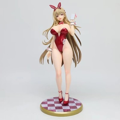 Viper: Toxic Rabbit 1/7 フィギュア　バイパー s-l400.jpg