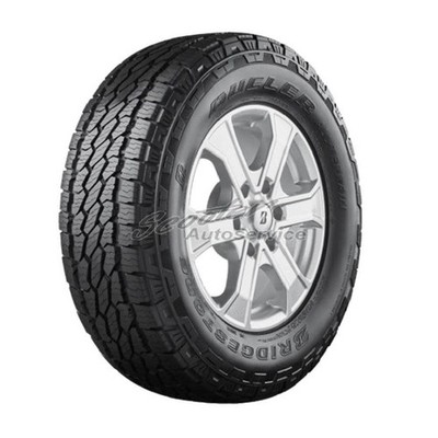 Bridgestone Dueler All Terrain A/T002 Sommerreifen 225/60 R17 103H | 99622