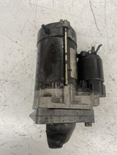 Démarreur Fiat DUCATO