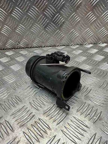 BMW X3 F25 Luftmassenmesser 8506359 2.00 Diesel 135kw 2013 30517577