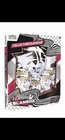 Pokémon - Coffret Collection Classeur EV10.5 : Flamme Blanche
