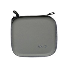 TARTRC Protective Carrying Case for DJI Osmo Nano Accessories OPEN BOX