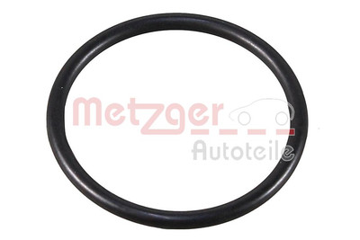 SEAL RING COOLANT TUBE 4010509 FOR VW GOLF/II/Cabriolet/III/IV/Van