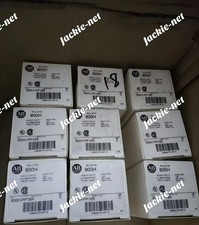 1PCS NEW 800H-PP16R    