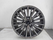Jantes Mitsubishi OUTLANDER