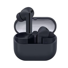 SAMSUNG GALAXY BUDS 3-FE 2025 TRUE WIRELESS BLUETOOTH EARBUDS SM-R420NZKA