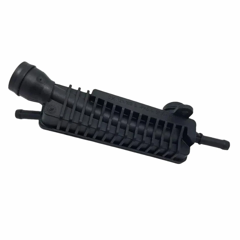 Replacement Engine Intake Pipe for Caddy and For Golf For Polo 036121188B - Image 3 of 4