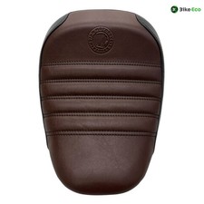 Selle conducteur INDIAN SCOUT 1133 2022-2024 BOBBER TWENTY