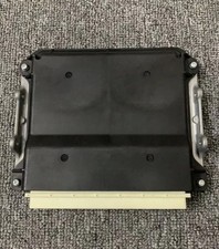 Engine Control Module Ecm 89661-60l80 8966160l80 For 2010-2012 Lexus Gx460- Engine Control Module Ecm 89661-60l80 8966160l80 For 2010-2012 Lexus Gx460-