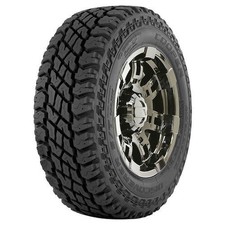 Cooper Tires Discoverer St Maxx All-terrain Tire Lt27570r17 Cooper Tires Discoverer St Maxx All-terrain Tire Lt27570r17