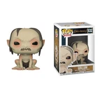 Funko Pop! Lord of the Rings Gollum #532 New In Stock