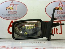 Retroviseur gauche (ou coque) Ford SIERRA