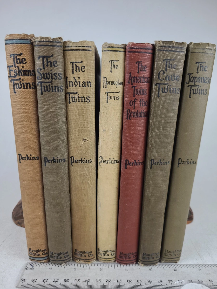 25+ Series Antiquarian & Collectible Books in English for sale