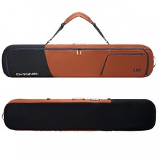 Dakine Tour Snowboard Bag Spice 157cm New Travel