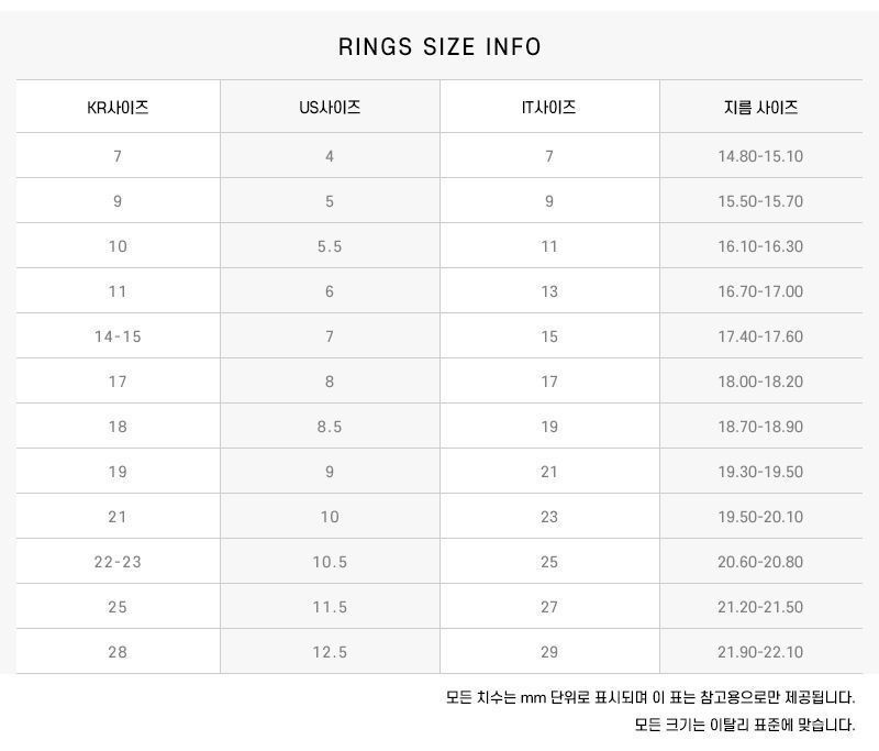 Versace Medusa Braid Leather Bracelet 1B00V 147335474 thumbnail 7