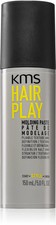 KMS Hair Play Molding Paste 150 ml