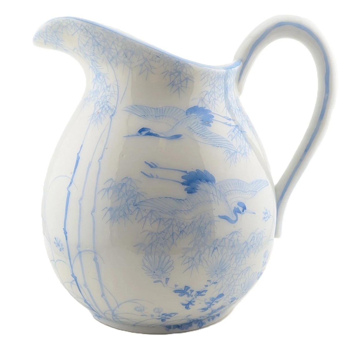 日本瓷器和陶器1850-1899 | eBay
