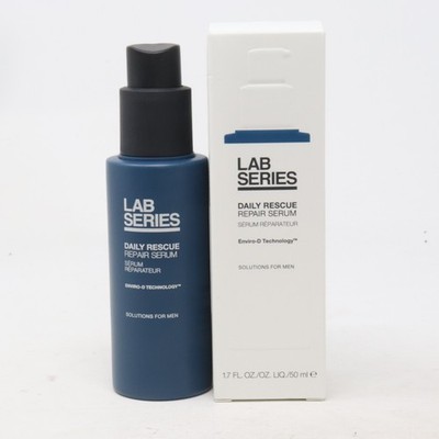 Lab Series Daily Rescue Repair Serum 50 ml