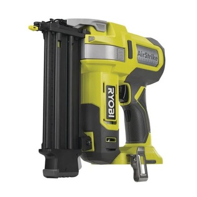  RYOBI 18G 18V Nagler