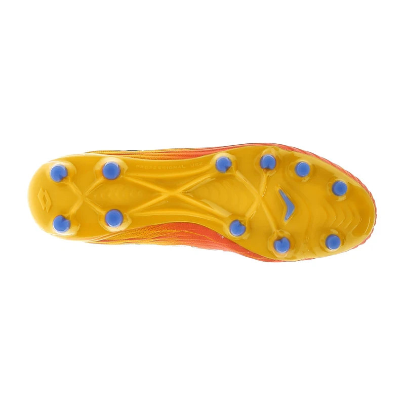 Lotto Solista 100 IX FG (Size 9.5) 